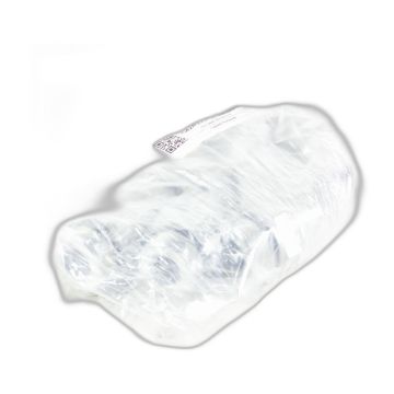 RASTELLI RACCORDI TN 126A GG 30 SR ID904240004,