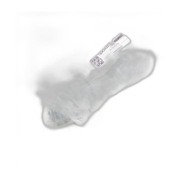 RASTELLI RACCORDI TN 132 A 20/16S ID904240007,