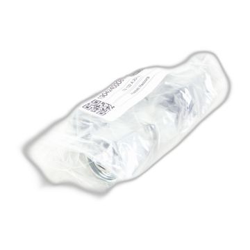 RASTELLI RACCORDI TN 132 A 20/16S ID904240008,