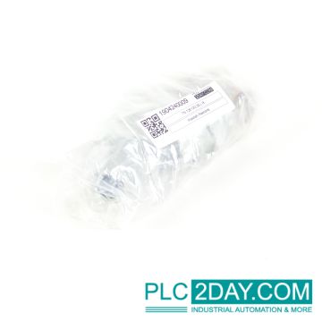 RASTELLI RACCORDI TN 126 GG 35 LR ID904240009,