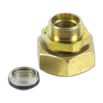 RASTELLI RACCORDI TN 132A-42/28L ID904240013,