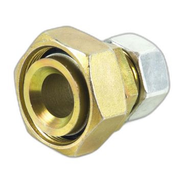 RASTELLI RACCORDI TN 132A-42/28L ID904240014,