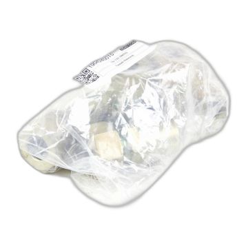 RASTELLI RACCORDI TN 132-38/25S ID904240015,