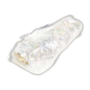 RASTELLI RACCORDI TN 132A-42/18L ID904240016,