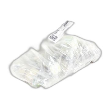 RASTELLI RACCORDI TN 147-22LR ID904240017,