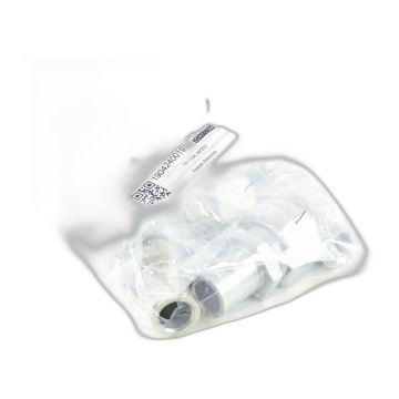 RASTELLI RACCORDI TN 132A-30/25S ID904240019,
