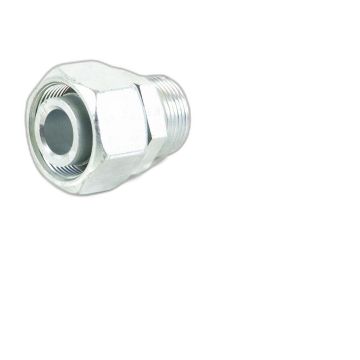 RASTELLI RACCORDI TN 132A-30/25S ID904240020,