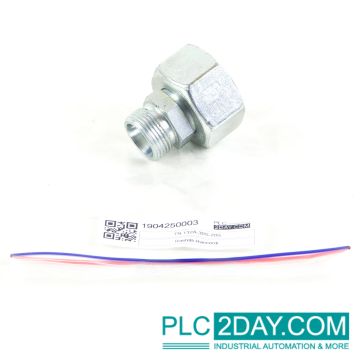 RASTELLI RACCORDI TN 132A-30S-20S ID904250003,
