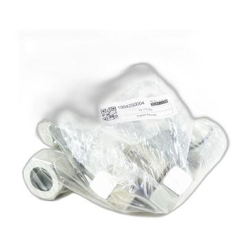 RASTELLI RACCORDI TN 119-30S ID904250004,
