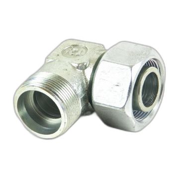 RASTELLI RACCORDI TN 199-30S ID904250005,