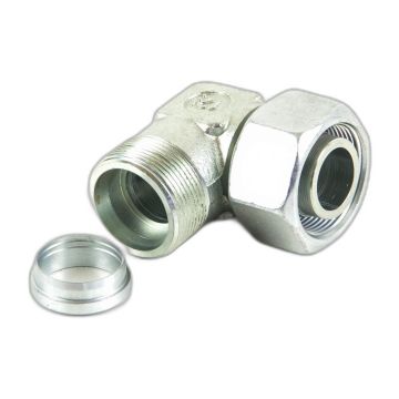 RASTELLI RACCORDI TN 199-30S ID904250006,
