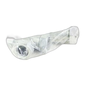 RASTELLI RACCORDI TN 100-42L ID904250007,