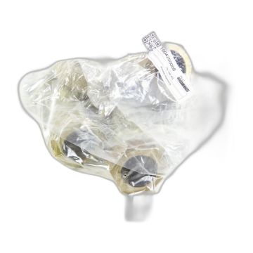 RASTELLI RACCORDI TN 100-42L ID904250008,