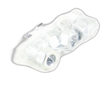RASTELLI RACCORDI TN 99-30S ID904250010,