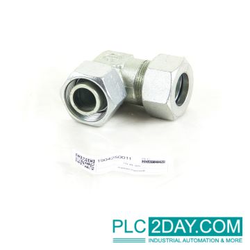 RASTELLI RACCORDI TN 99-30S ID904250011,