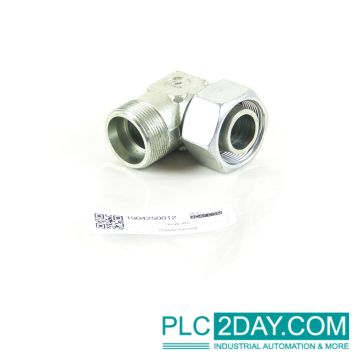 RASTELLI RACCORDI TN 99-30S ID904250012,