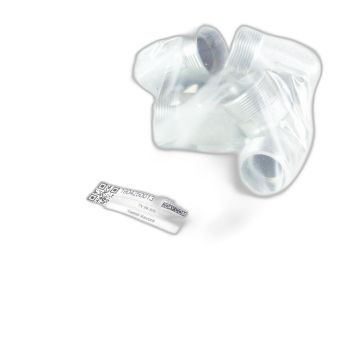 RASTELLI RACCORDI TN 99-30S ID904250013,
