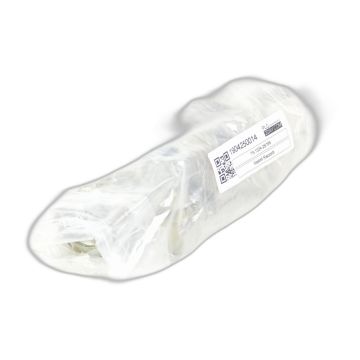 RASTELLI RACCORDI TN 132A-25/16S ID904250014,