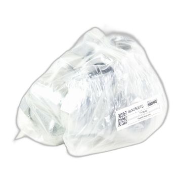 RASTELLI RACCORDI TN 99-42L ID904250015,