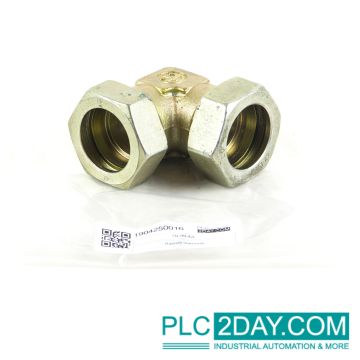 RASTELLI RACCORDI TN-99-42L ID904250016,