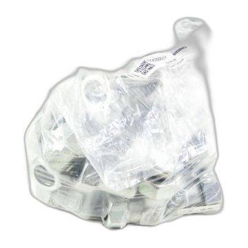 RASTELLI RACCORDI TN 99-28L ID904250017,