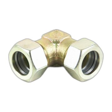 RASTELLI RACCORDI TN 99-28L ID904250018,