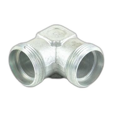 RASTELLI RACCORDI TN 99-28L ID904250019,