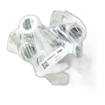 RASTELLI RACCORDI TN 99-38S ID904250020,