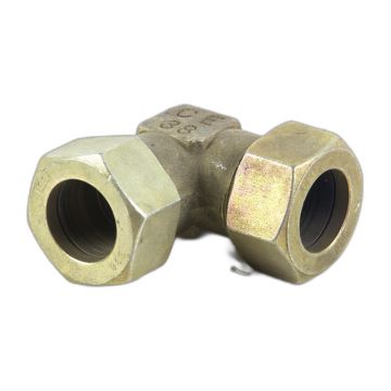 RASTELLI RACCORDI TN 99-38S ID904250021,