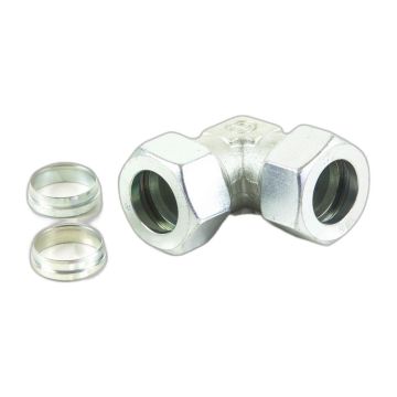 RASTELLI RACCORDI TN 99-38S ID904250022,