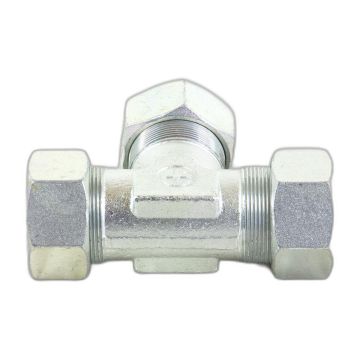RASTELLI RACCORDI TN 100-38S ID904250023,