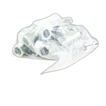 RASTELLI RACCORDI TN 100-28L ID904250024,
