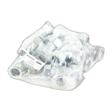 RASTELLI RACCORDI TN 100-28L ID904250026,