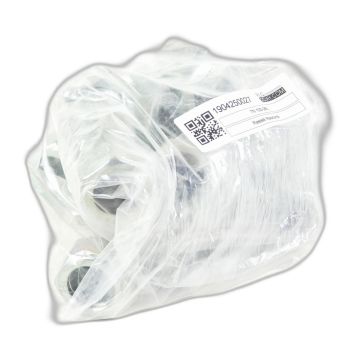RASTELLI RACCORDI TN 100-28L ID904250027,