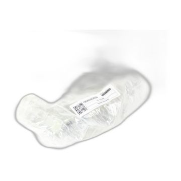 RASTELLI RACCORDI TN 100-28L ID904250028,