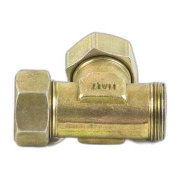 RASTELLI RACCORDI TN 100-28L ID904250029,