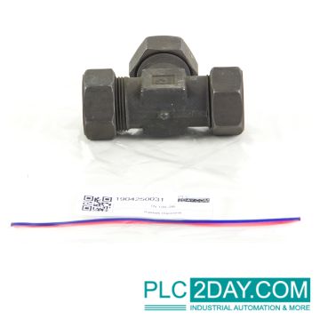 RASTELLI RACCORDI TN 100-28L ID904250031,