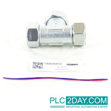 RASTELLI RACCORDI TN 100-28L ID904250032,