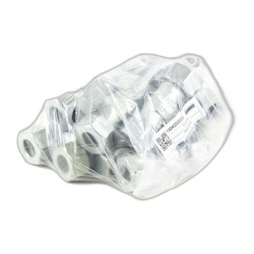 RASTELLI RACCORDI TN 120-25S ID904250033,