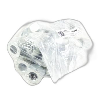 RASTELLI RACCORDI TN 120-25S ID904250034,