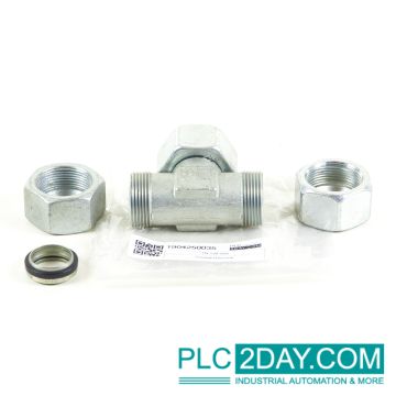 RASTELLI RACCORDI TN 120-25S ID904250035,