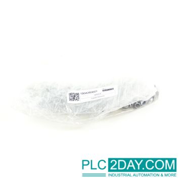 RASTELLI RACCORDI 8AR3C8 ID904260001 ,