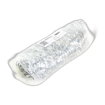 RASTELLI RACCORDI 10AR3C10 ID904260003 ,