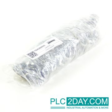 RASTELLI RACCORDI 16AR3C16 ID904260005 ,