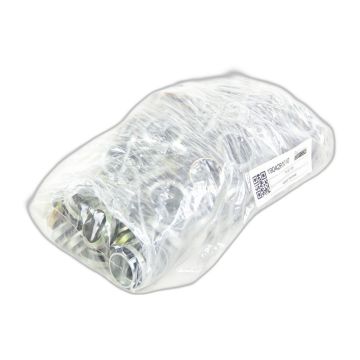 RASTELLI RACCORDI TN 92 10S ID904260010,