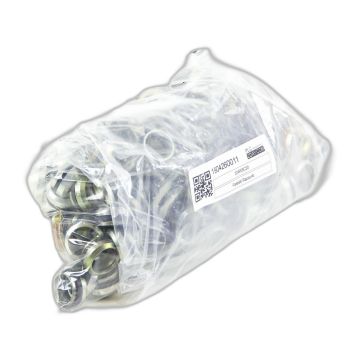 RASTELLI RACCORDI 20AR3C20 ID904260011 ,