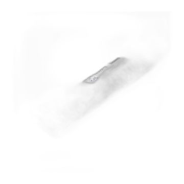 RASTELLI RACCORDI 35AR3C35 ID904260012 ,