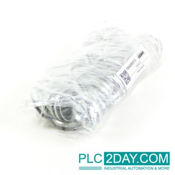 RASTELLI RACCORDI 42AR3C42 ID904260013 ,