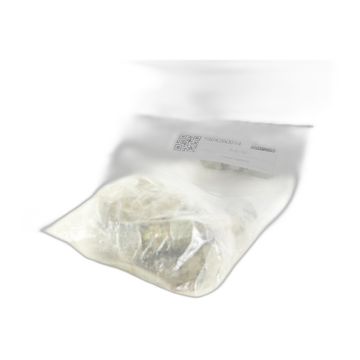 RASTELLI RACCORDI TN 92-10S ID904260014,