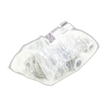 RASTELLI RACCORDI TN 100-16S ID904260015,